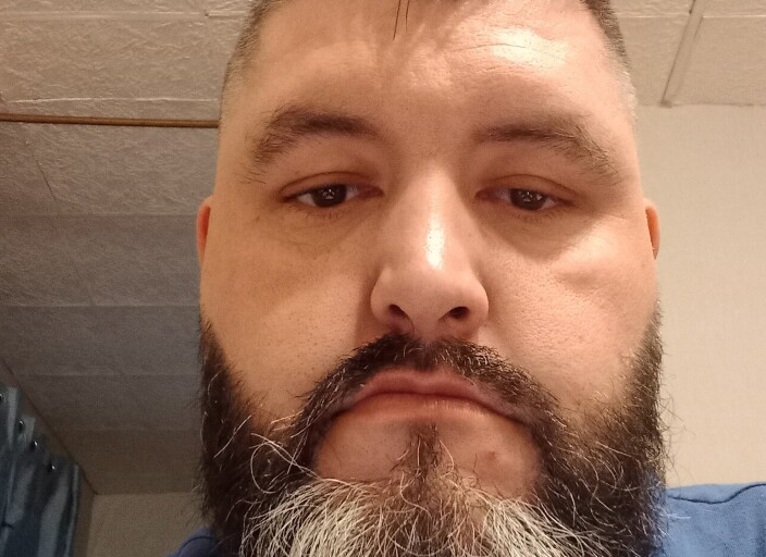 misterbob62