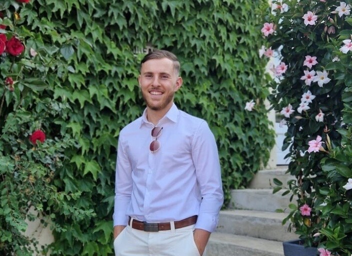Evan9513
