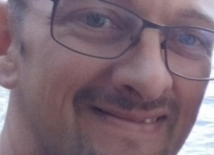 mike67