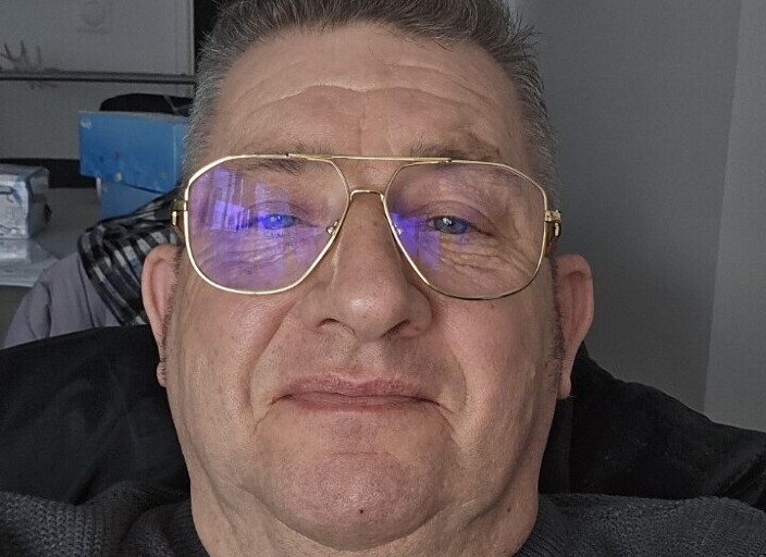 fabchaud