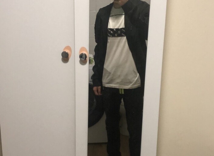 chrismkr