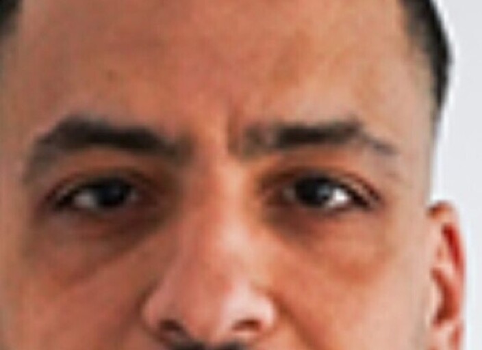 zaza24