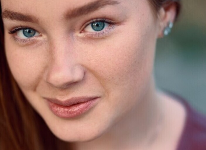 Elenna5