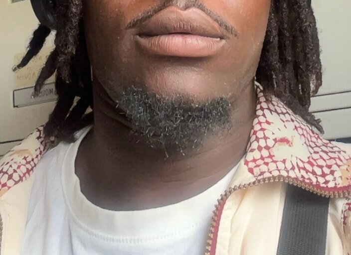 mrbonplvn