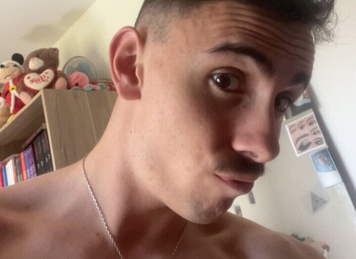 juliano