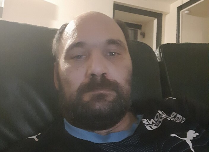 sebastien70