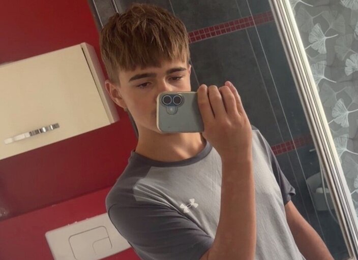 Paolo813