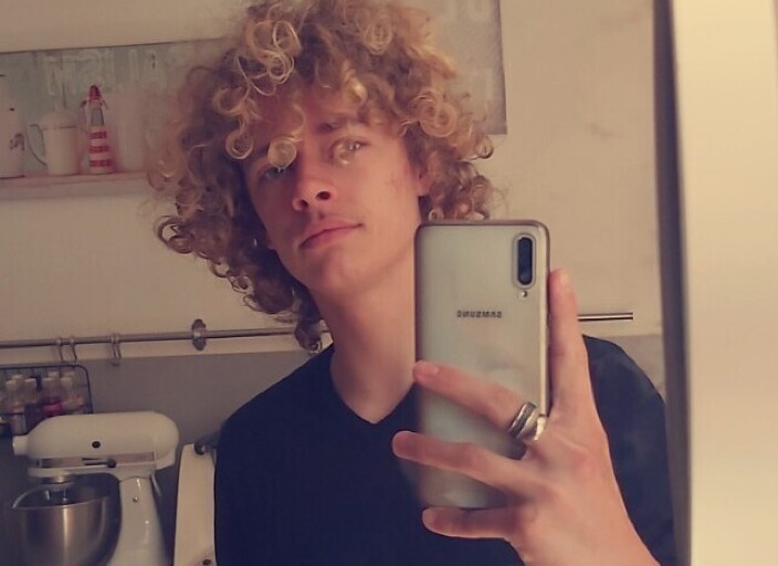 Clement_TiSaMar