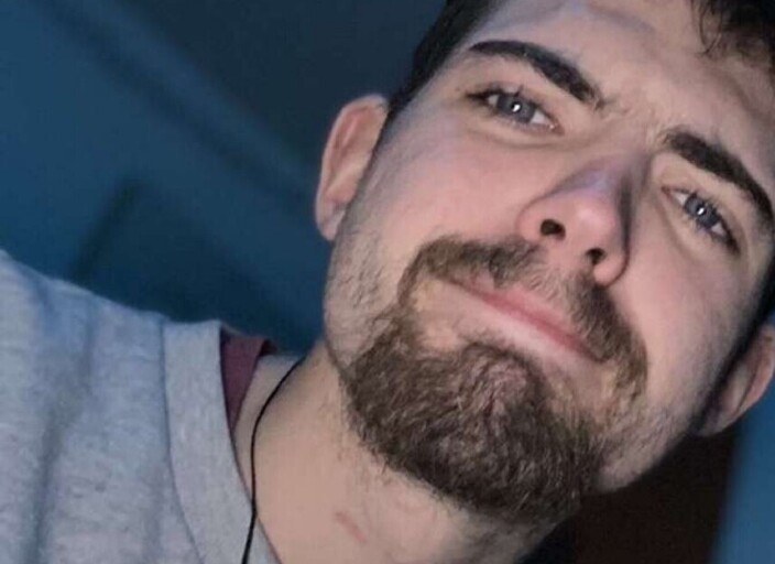 Yodudu