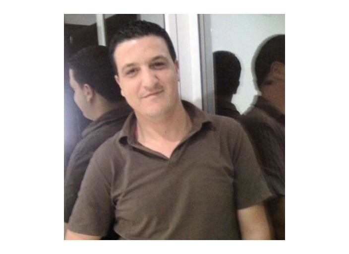 ramy75