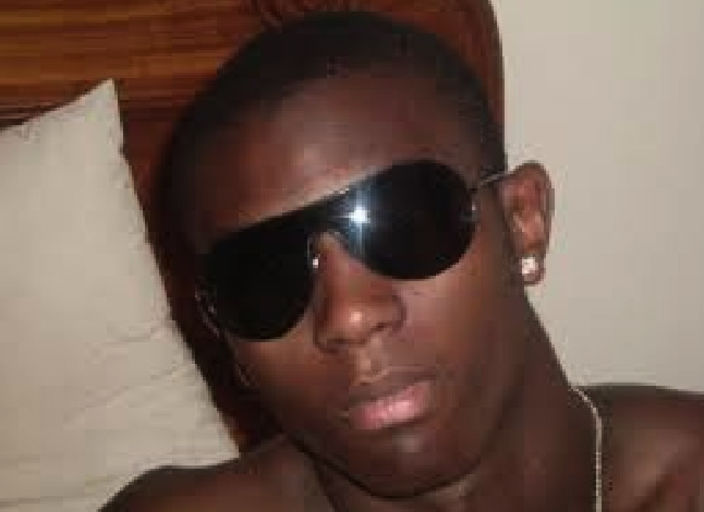 loudu75