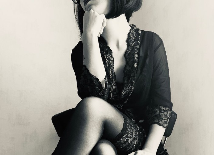 Ilmariel