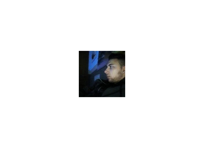 blow83