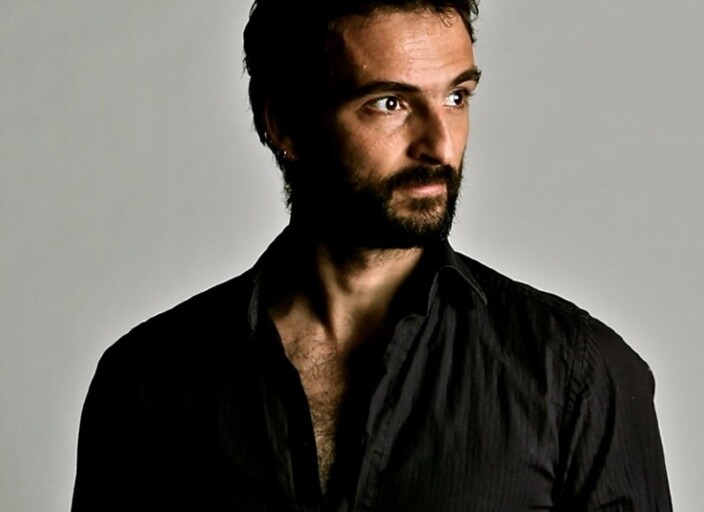 cecemad