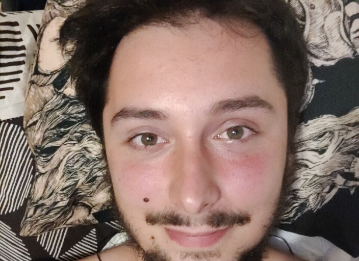 Merka