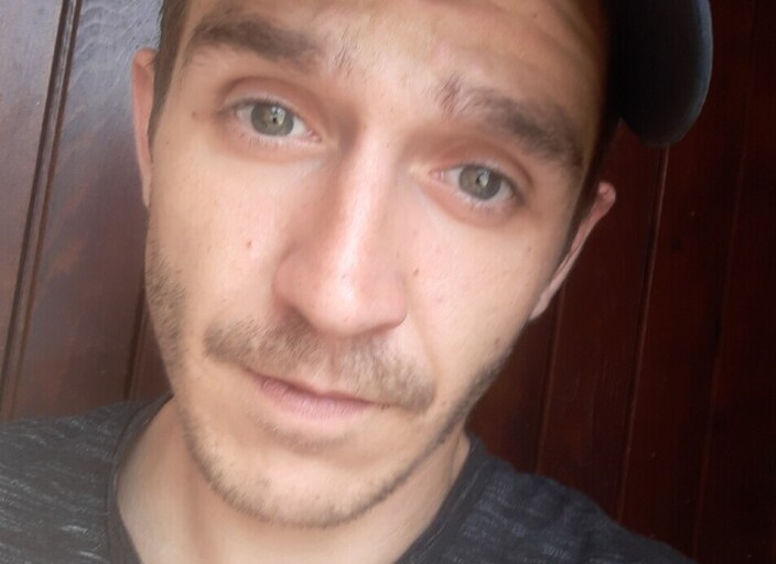 goolfy