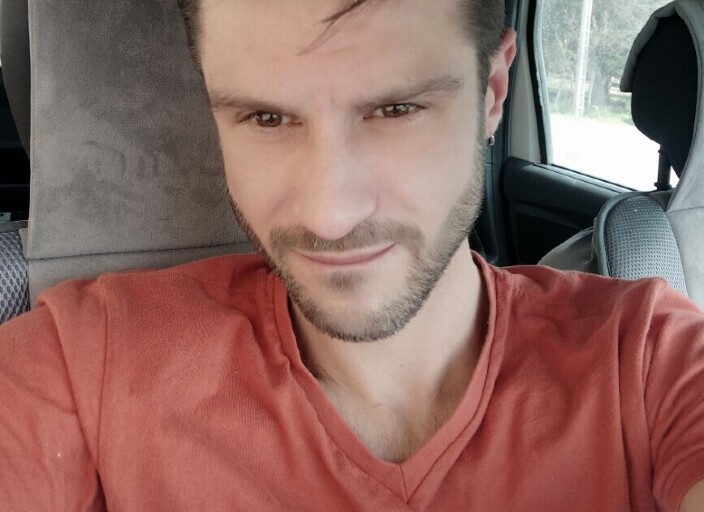 Matthieu444