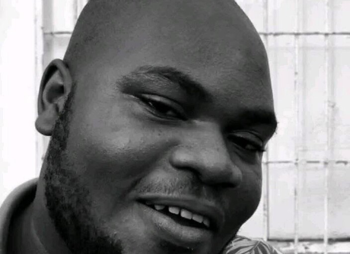 djodjo340