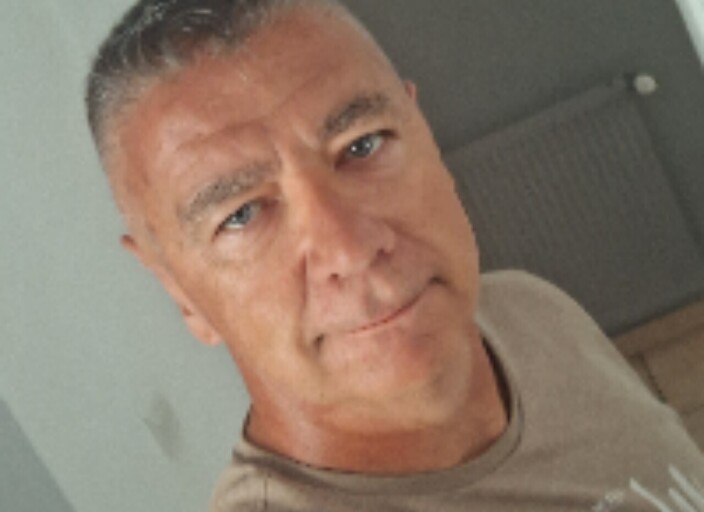 Dad66