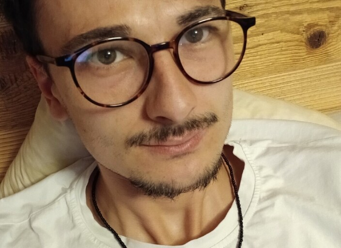 Massi