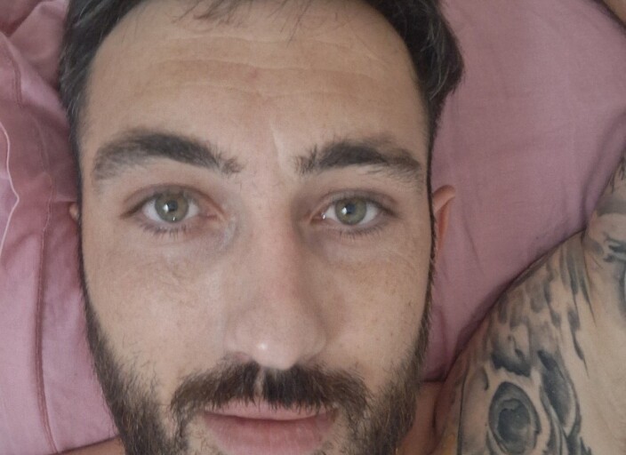 baaptou