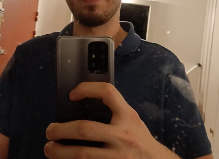 Thom69