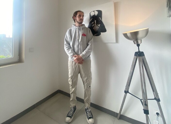moulinex22