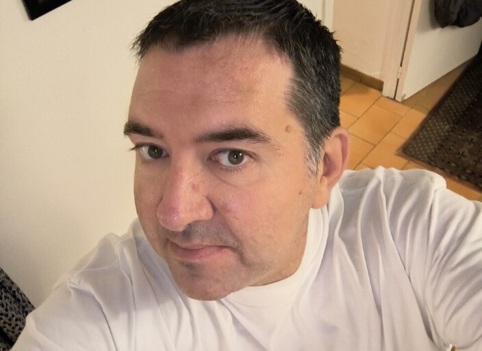 Patxi780