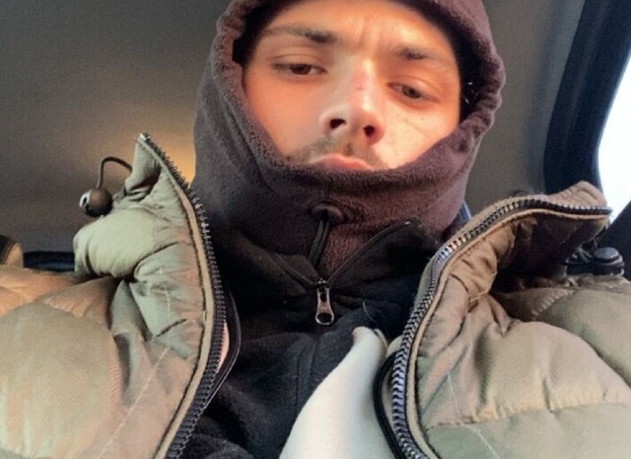 LeG73