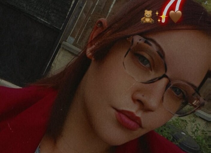 angeange