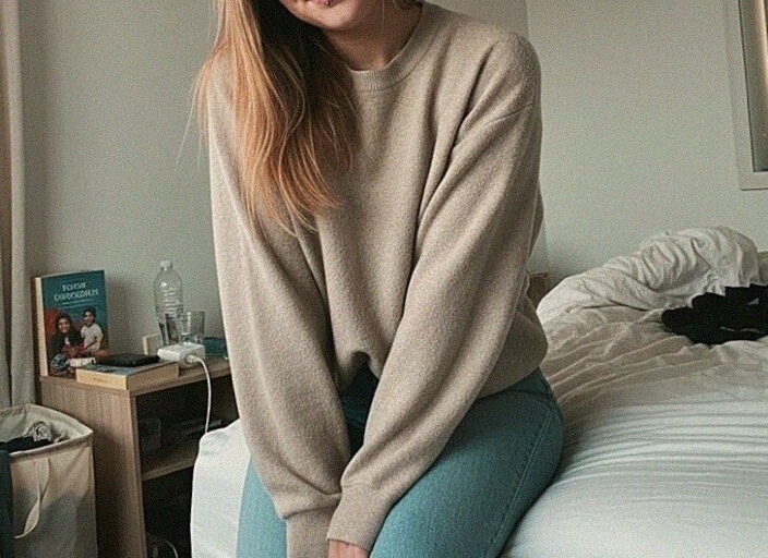 lulu57192