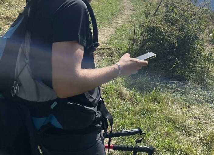 mathieu838393
