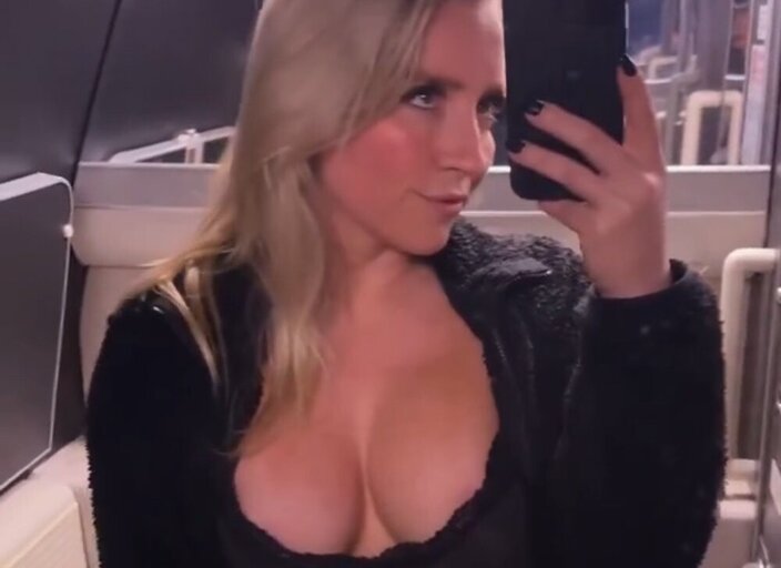 lucieblacked