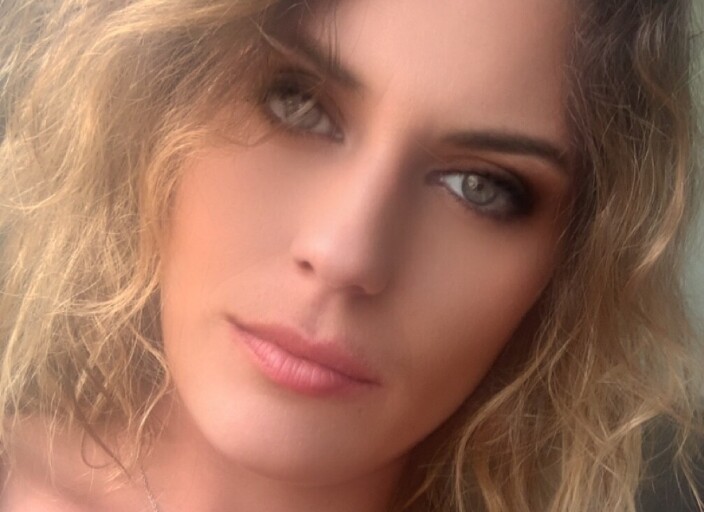 Diablessetony