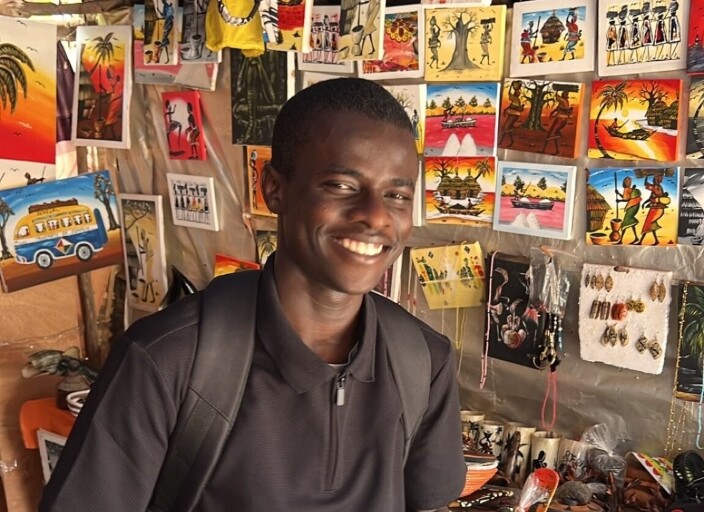 imcisse175