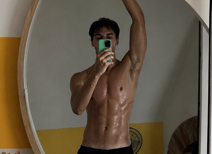 ilan9333