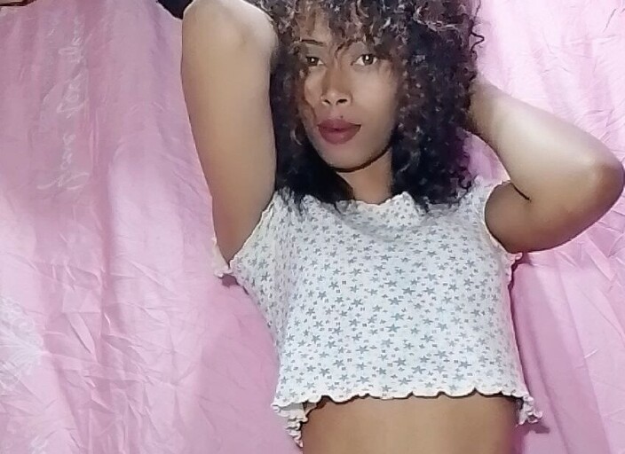 miryam