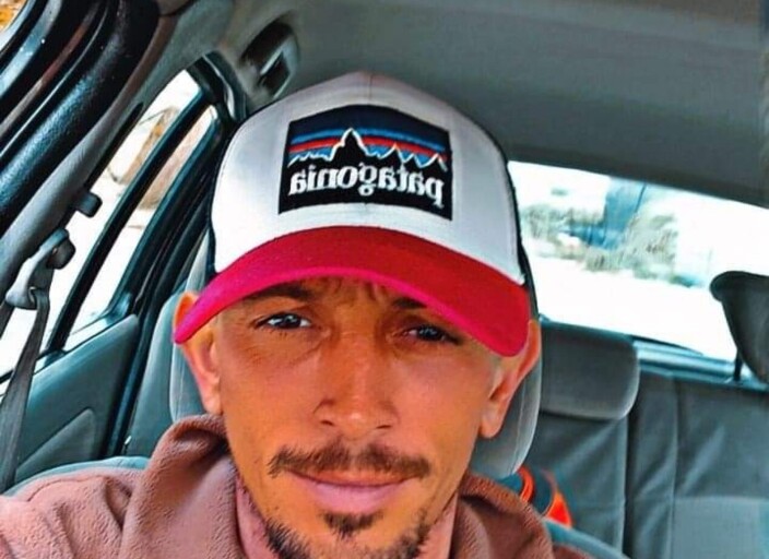 Josephsanchez