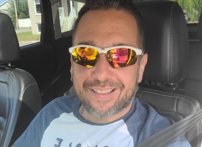 bob39-hi