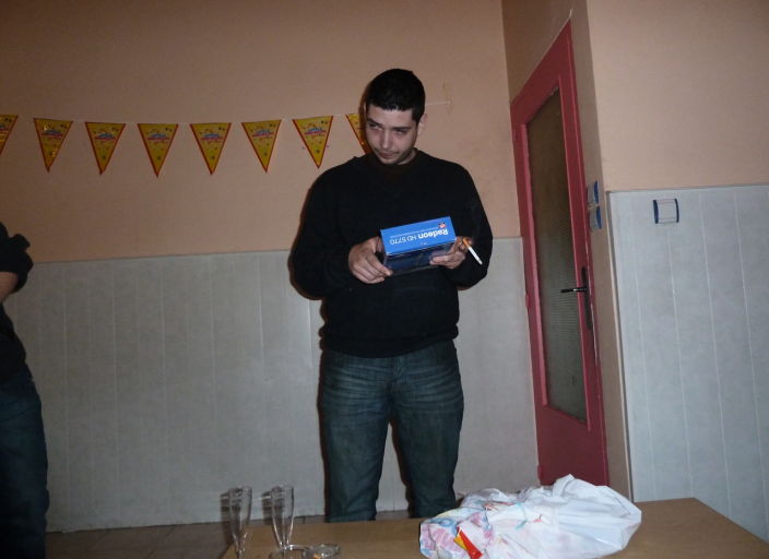bart59