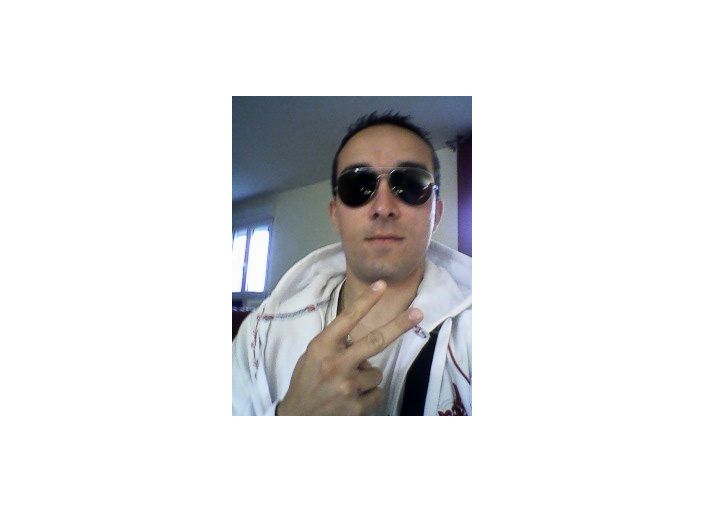 tony2842