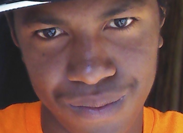 clementdemadagascar