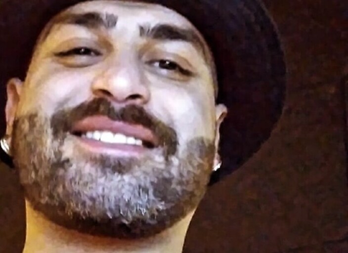 abdulali