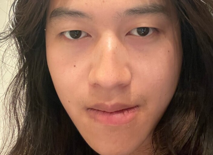 katokato24