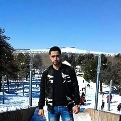 kamalLuxembourg