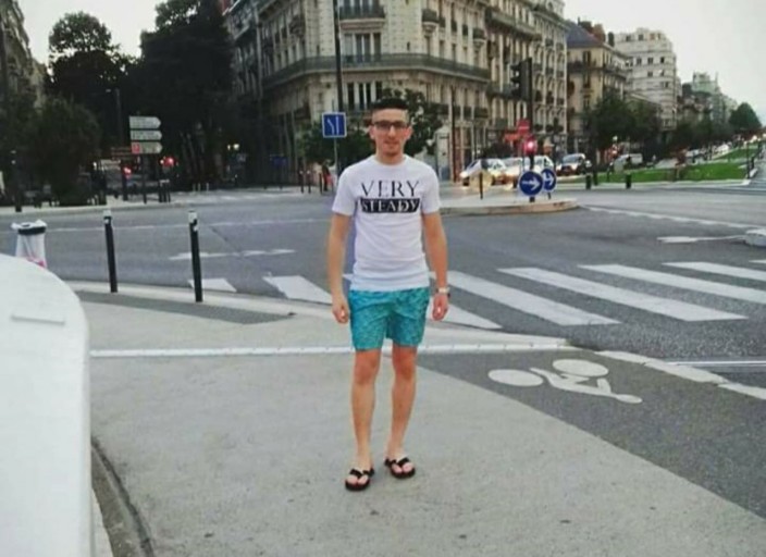 sofianebvb