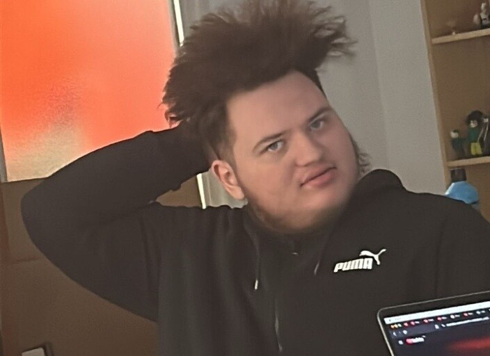 gwendoliv
