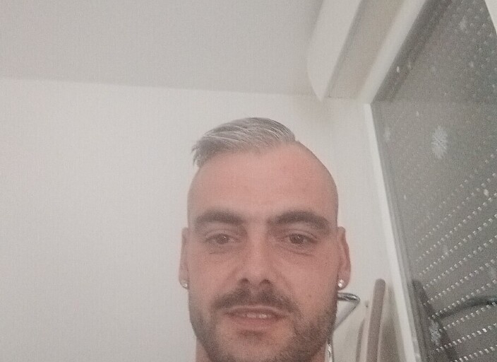 pretducoeur