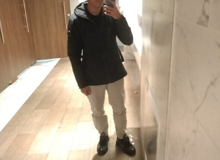 Lys_95