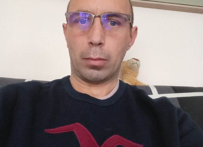laurent21